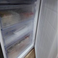家電 キッチン家電 冷蔵庫(取引中)の画像