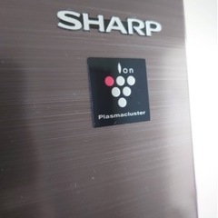 家電 キッチン家電 冷蔵庫(取引中)の画像