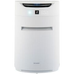 （完動品3台まとめて）中古KI-BX50,BI-DX50,IG-...