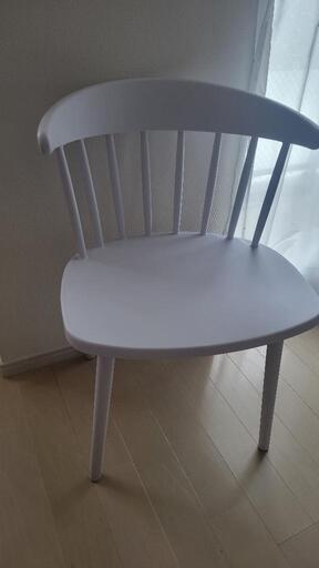 家具 ダイニングセット