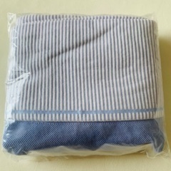 🌟新品未使用袋入り&格安🌟 寝ながら メディキュット ロング🧦💓