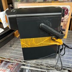 リサイクルショップどりーむ鹿大前店　No9180　電機ポット　アイリスオーヤマ　の画像