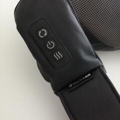 肩こりさん♫ネックマッシャージャーの画像