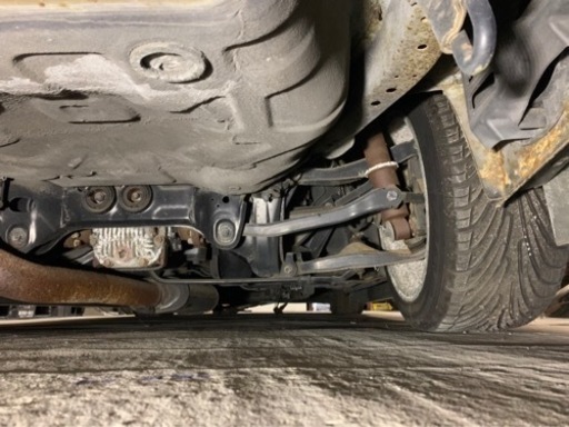 [追加]車のパーツ 外装、車外用品