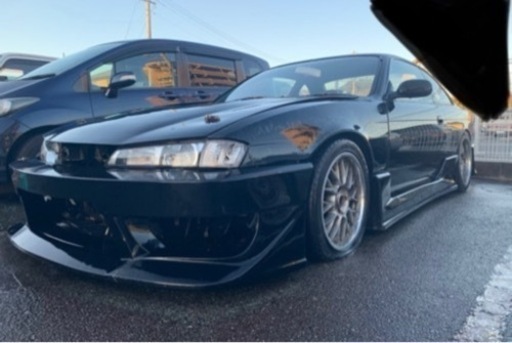 [追加]車のパーツ 外装、車外用品