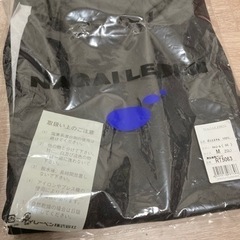 【値下】パンツ　ナースウェア　Mサイズ