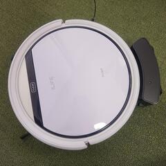 家電 生活家電 掃除機　ロボット掃除機の画像