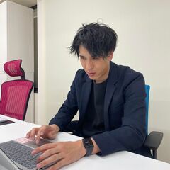 土日祝日の副業なら絶対にココ！！【💰登録会の来るだけでその場で1000円GET！！】軽作業スタッフ大募集！！の画像