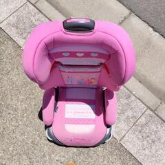 子供用品 ベビー用品 お風呂用品の画像