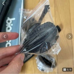 家電 生活家電 掃除機の画像