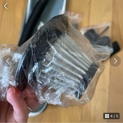 家電 生活家電 掃除機の画像