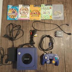 任天堂 GC ゲームキューブ ソフトのみ ピクミン2 GameCube 箱取