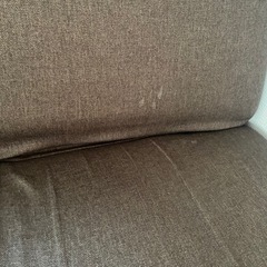 家具 ソファ 3人掛けソファの画像