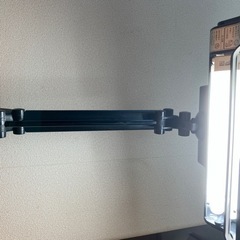 家具 照明器具の画像