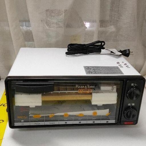 0514-019 Delonghi コンパクト電気オーブン p71