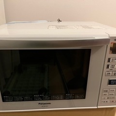家電 キッチン家電 オーブンレンジ