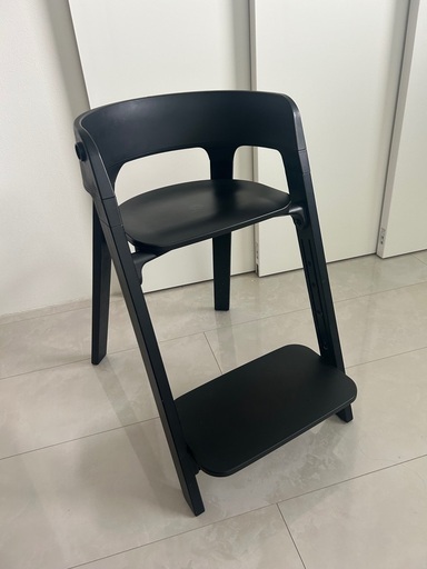 ストッケ　STOKKE ベビーチェア