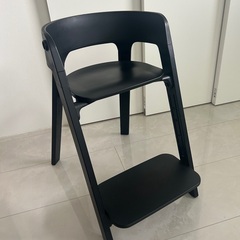 ストッケ　STOKKE ベビーチェア