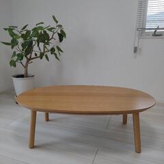 楕円この中古が安い!激安で譲ります・無料であげます|ジモティー 楕円この中古が安い!激安で譲ります・無料であげます|ジモティー