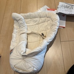 5月15日まで子供用品 ベビー用品 ベビーキャリア、抱っこひもの画像