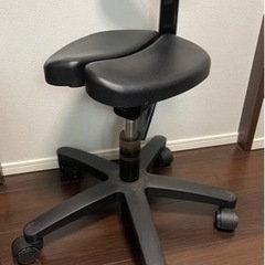 ayur chair アーユル チェアー 椅子 中古
