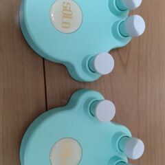 ピアノ　指トレーニング・グッズ