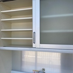 トレファク高槻店】取りに来れる方限定！Pamounaのレンジボードです！！！