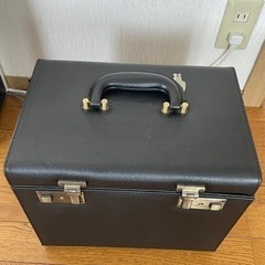 痩身、美顔器
