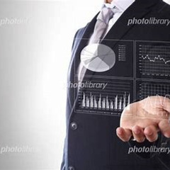 【未経験OK‼】WEBマーケティング～ニッチでもシェアトップのサ...