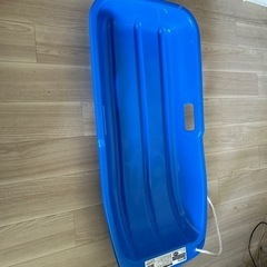 スポーツ 子供用