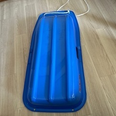 スポーツ 子供用の画像