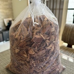 アロマチップ 芳香剤 消臭剤虫除け  1kg
