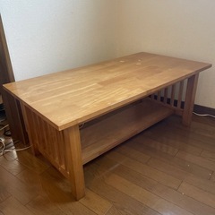 家具 テーブル