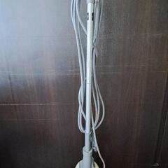 家電 生活家電 掃除機