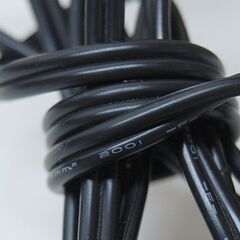 ベスト電器 ビデオデッキ BVSH1 2001年製 ゴールド系 再生確認済み VHS BEST    札幌市 清田区 平岡の画像