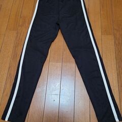 ●MARVEL マーベル スパッツ 150●の画像