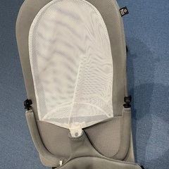 SmartAngelバウンサーの画像