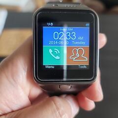 服/ファッション アクセサリー 腕時計の画像