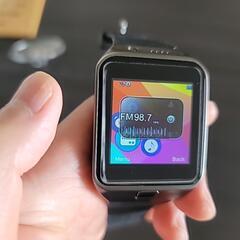 服/ファッション アクセサリー 腕時計の画像