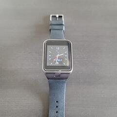 服/ファッション アクセサリー 腕時計