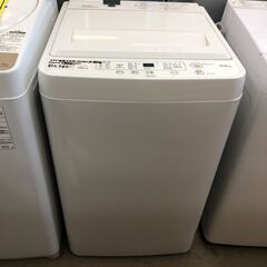 YWMT50h1の中古が安い!激安で譲ります・無料であげます|ジモティー YWMT50h1の中古が安い!激安で譲ります・無料であげます|ジモティー