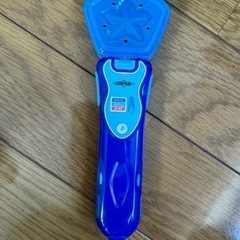 チャレンジ2年生付録