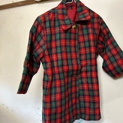 服/ファッション  の画像