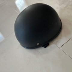 バイク用ヘルメット⭐︎