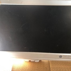 お譲り先決まりました
