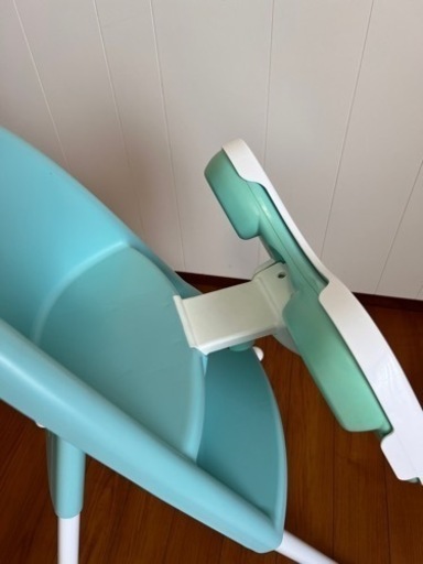 子供用品 ベビー用品 ベビーラック、ベビーチェア