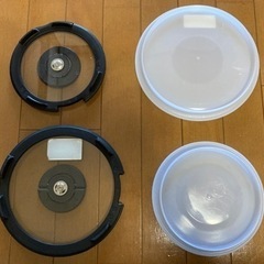 【商談中
】T-fal インジニオ・ネオ ロイヤルブルー・インテンスの画像