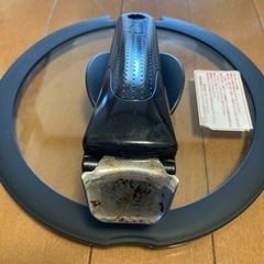 【商談中
】T-fal インジニオ・ネオ ロイヤルブルー・インテンスの画像