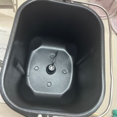 T-faL  ホームベーカリー　マイプレッドの画像