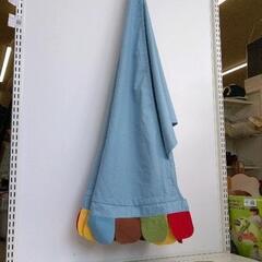 0514-089 IKEAベッドキャノピー
